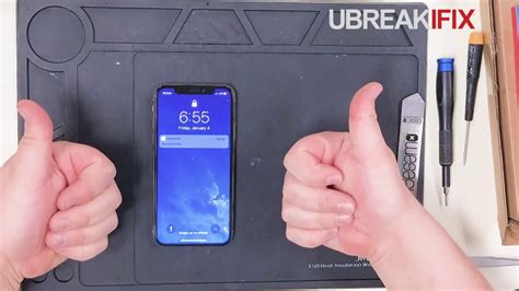 ubreakifix pricing|How Much Your iPhone Screen Repair Should Cost.
